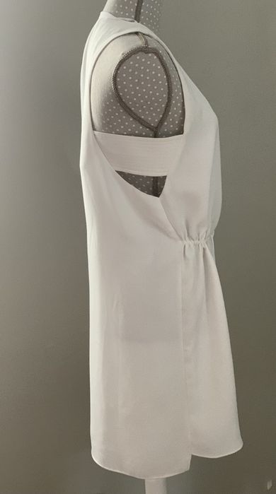 Rochie Zara superba