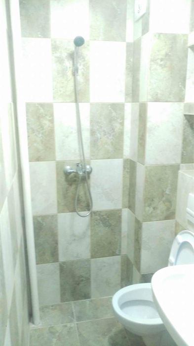 Garsoniera de vanzare