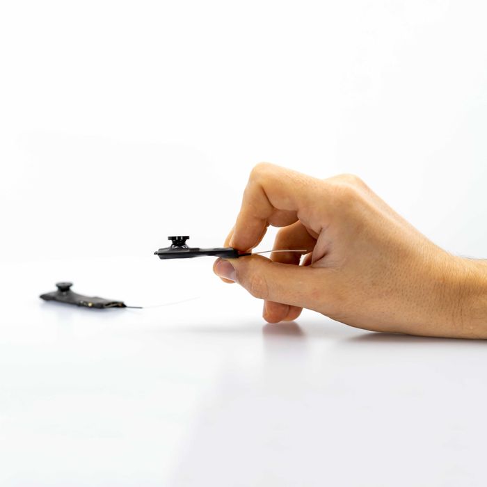 MINI Camera Nasture ptr Copiat Casti de copiat Casca de copiat Sistem