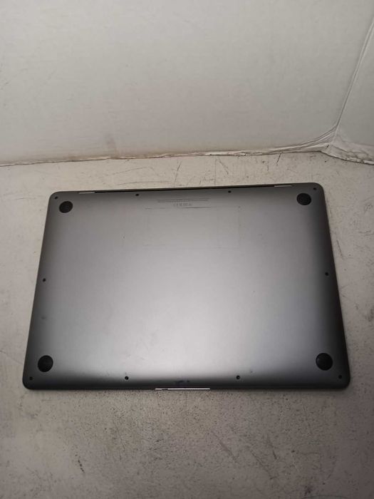 Apple MacBook Air 13" 2020 A2179