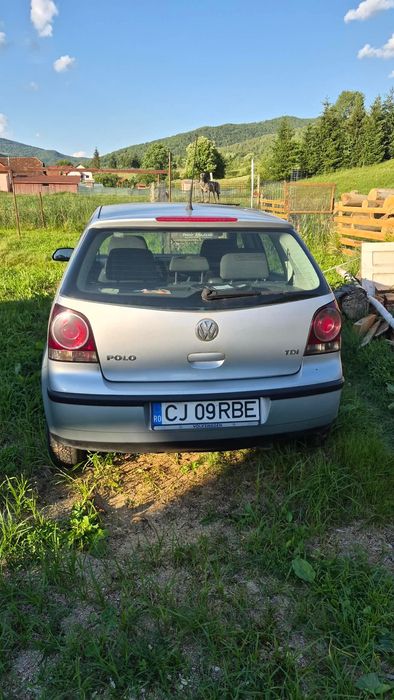 Mașina de vânzare