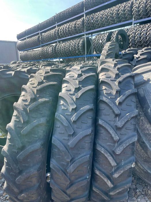 11.2r38 cauciucuri agricole cu GARANTIE livrare RAPIDA 270/95r38