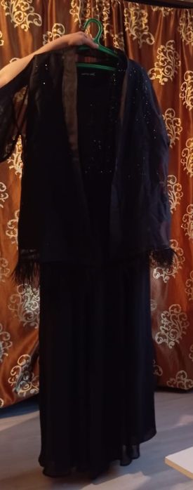 Продам платье 20000