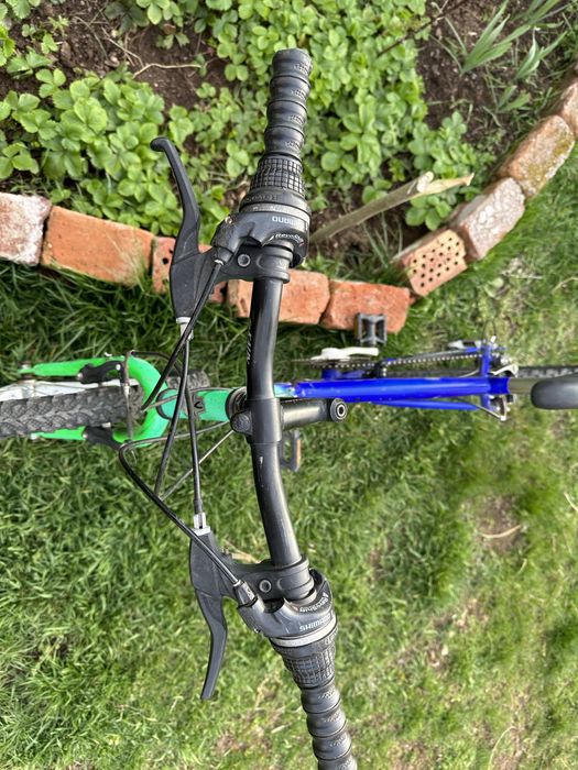 Детски Драг 24 цола