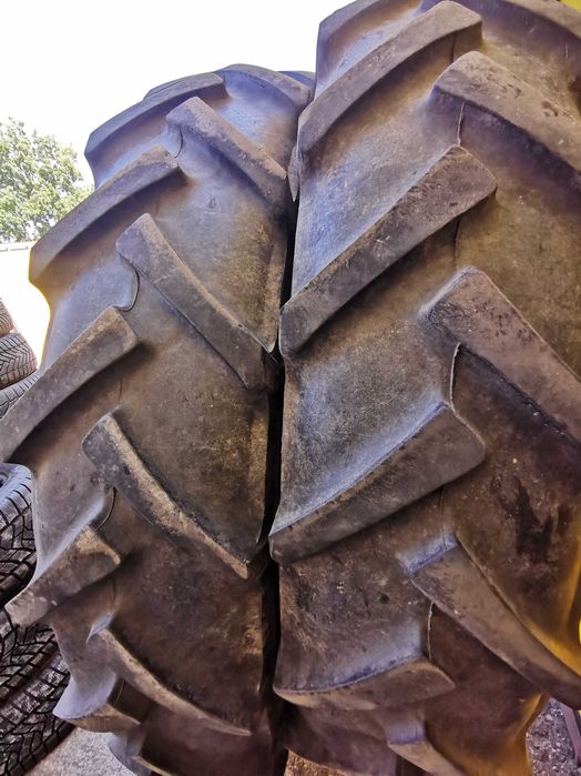 300 85 r 42 continental.