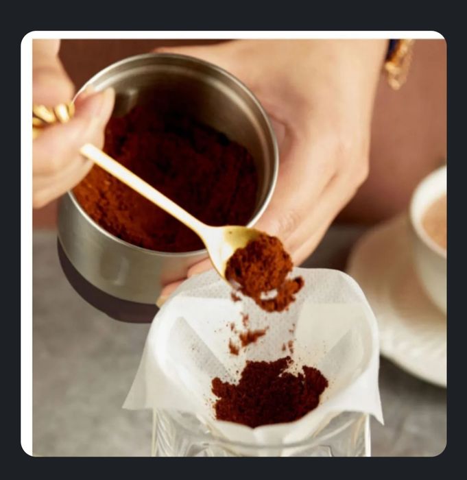 Измельчитель кофемолка, 2 в 1, электрическая, 200 Вт, SONIFER SF-3552