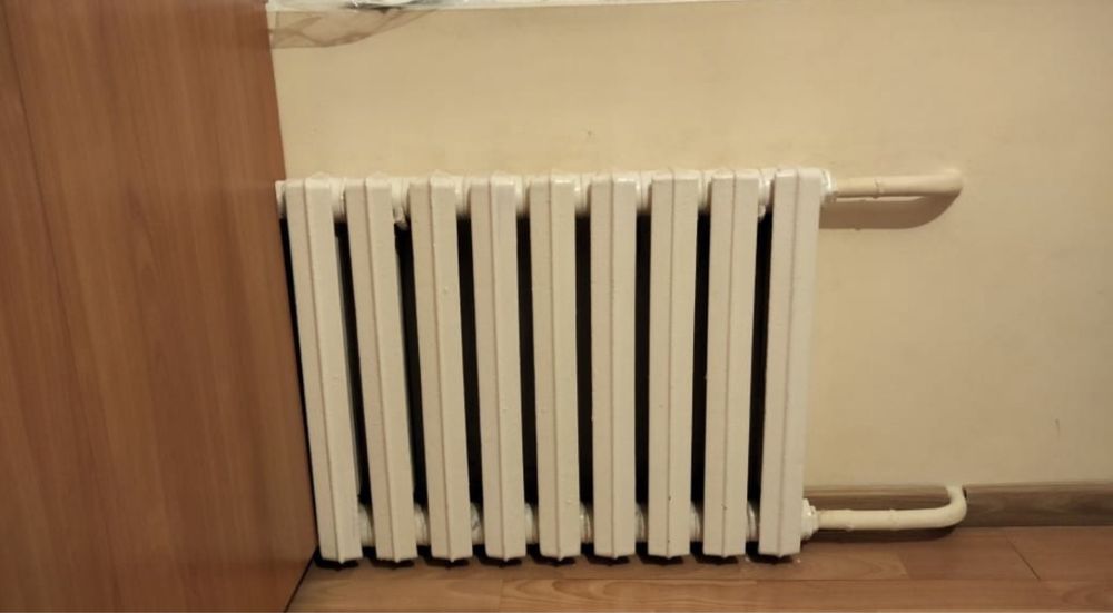 прием Металла Самовывоз астана