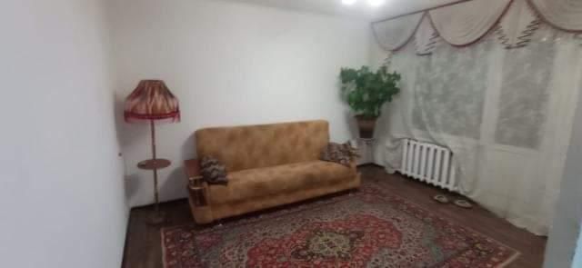 Продам 4х.ком.квартиру либо обмен