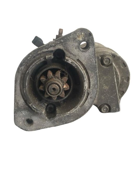 Electromotor Toyota Rav 4 Ii _A2_ 2000 - 2005 2.0D