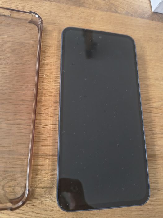 Samsung Galaxy A55 128Gb dual sim