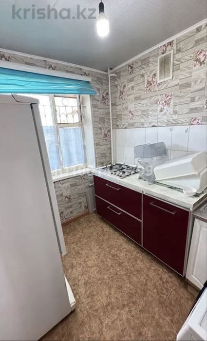 жанаозен квартира сатылады