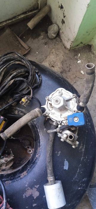 Pirapan tablirka 4 pakalina