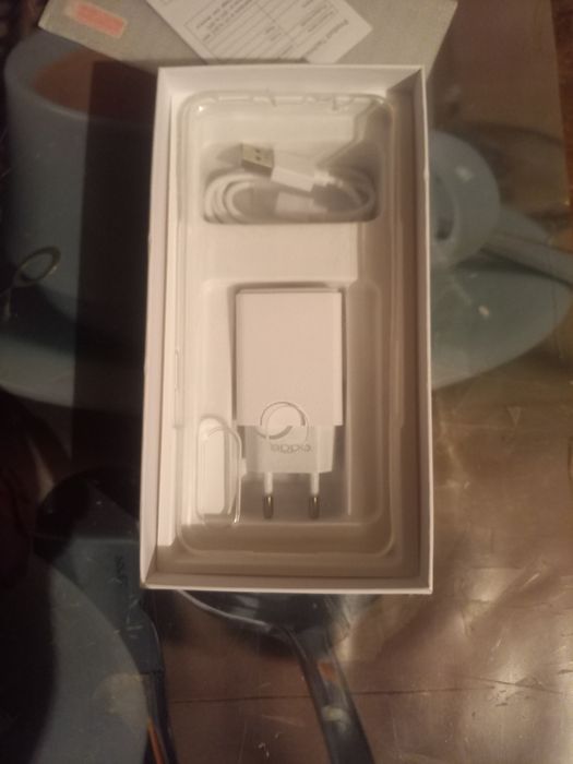 Продаю телефон Oppo А 31