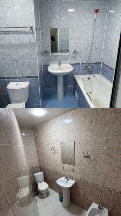 аренда, ijara, Yakkasaroy tumani, Qushbegi ko‘chasi, 5-xona, 1-qavat