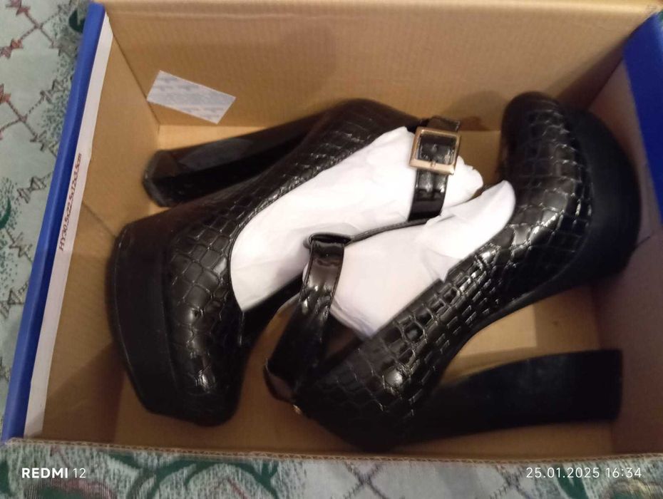 продам обувь от 1000 тг