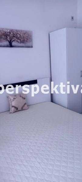 Продава се Двустаен апартамент в Пловдив, Кършияка - 45 кв.м за 1246 €/кв.м - Снимка #5