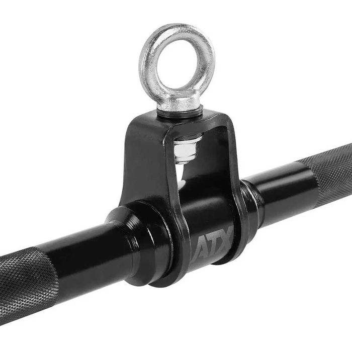 Дръжки за скрипец.Lat pulldown.Prime.V-handle