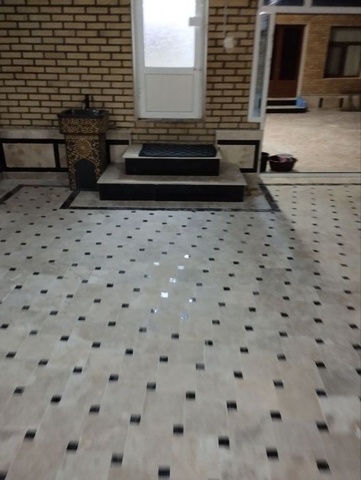 Izvestnyak korka granit miramir tabiiy toshlari sotiladi