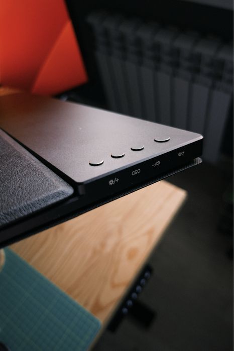 Монитор Arzopa A1 15’6 д