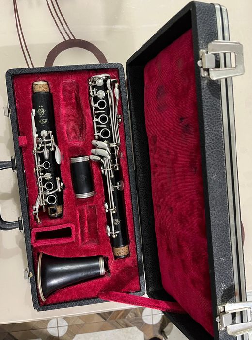 De Vanzare Sax Selmer,Clarinete Selmer,Buffet Crampone Tosca