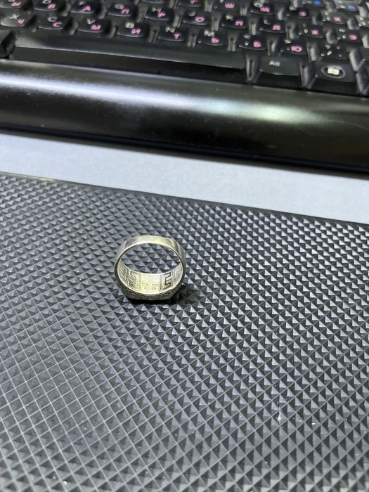 Продам Серебро 925 классика