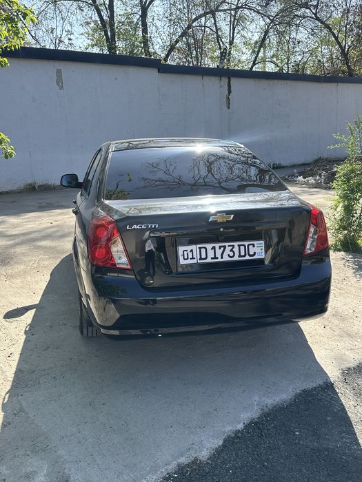 jentra sotliadi xolati yaxshi komentariyani oqib keyin telefon qlili