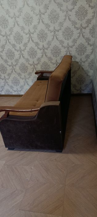 Диван Раскладной