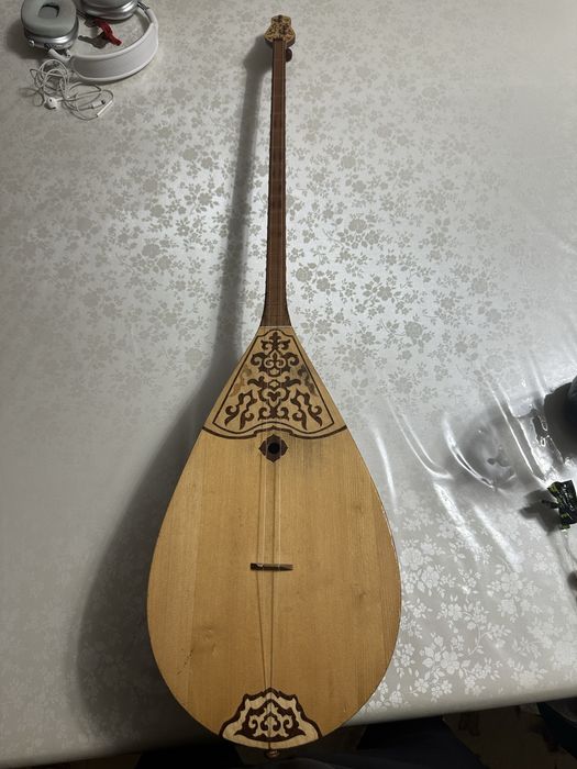 Продам домбру !!!