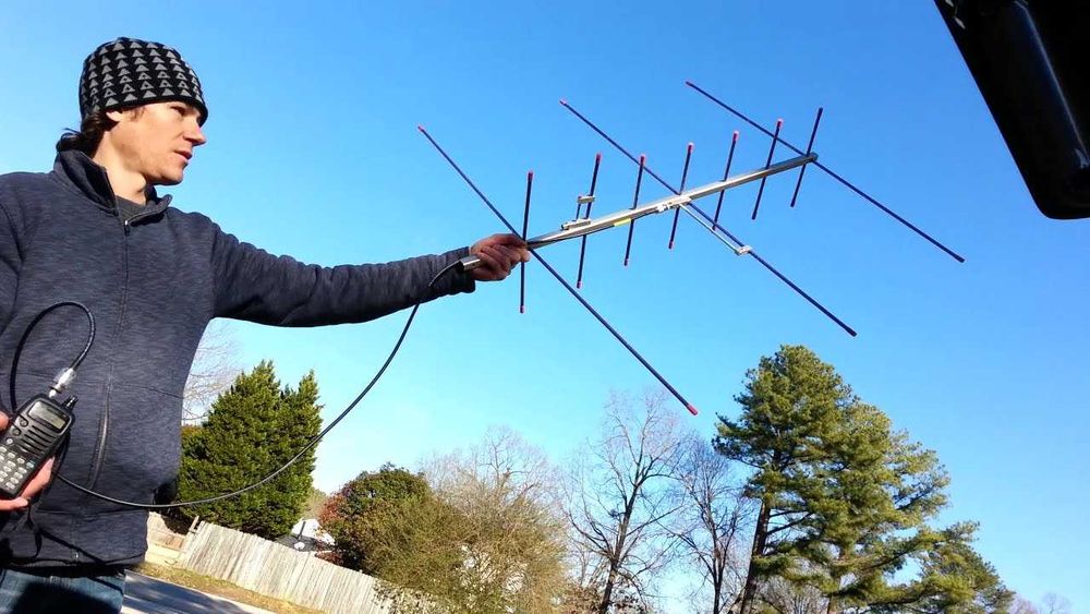 ТВ-МАСТЕР: АНТЕНHА ва ТВ Урнатиш Ремонт ва Настройка хизмати