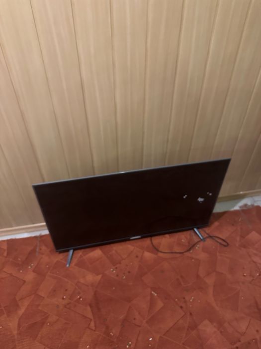 Продам два телевизора