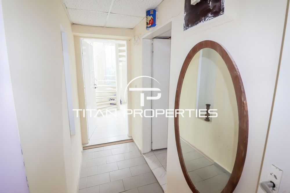 Дава се под наем Етаж от къща в Варна, Бриз - 90 кв.м за 475 € - Снимка #11