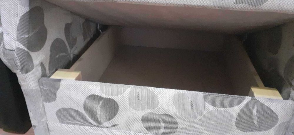 Ъглов диван за всекидневна/ хол