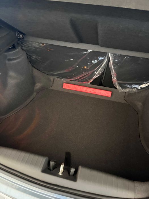 Черри Тигго 2 про 2024 года