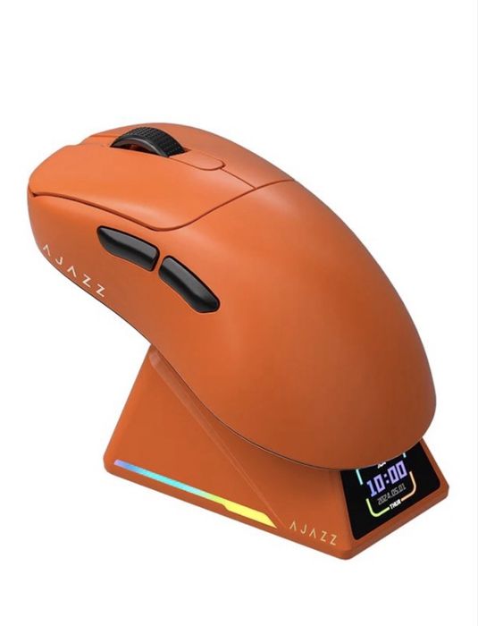 Мышка Ajazz AJ179 АРЕX