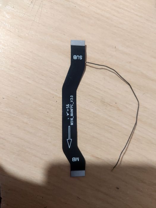 Запчасти на Redmi Note 8 рабочие!