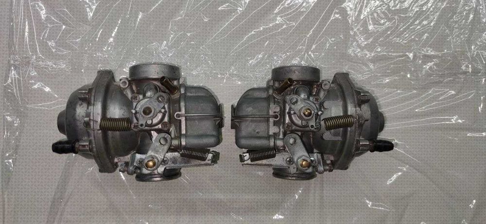 Bing, BMW, carburator, 64/32/325, 64/32/326