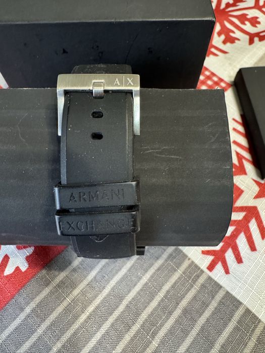 Ceas Armani  Xchange 2520 Original