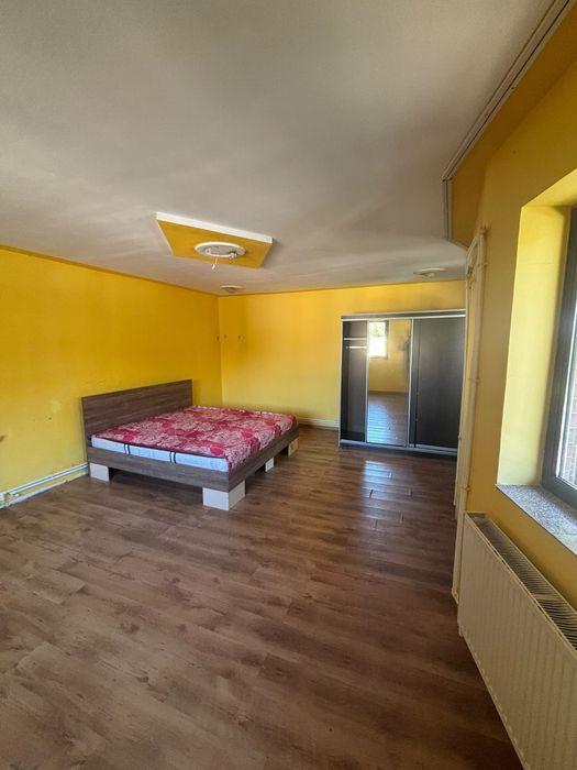 Casa Ferentari - Inchiriat - 1000€