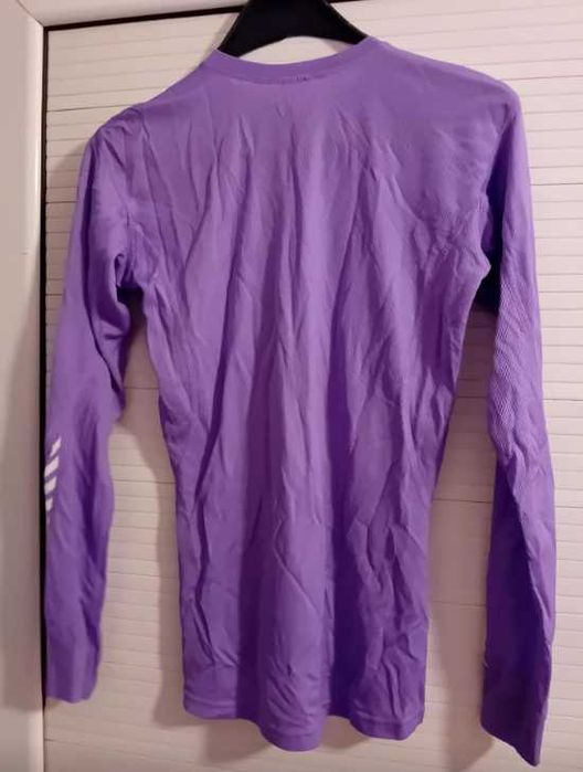 Оригинална термоблуза Helly Hansen