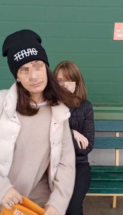 Шапки ( унисекс)