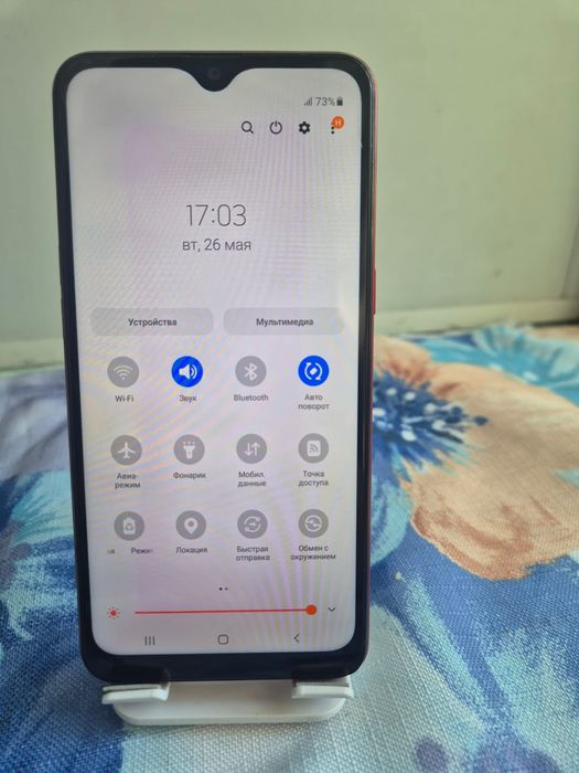 Продам Samsung galaxy a 10s