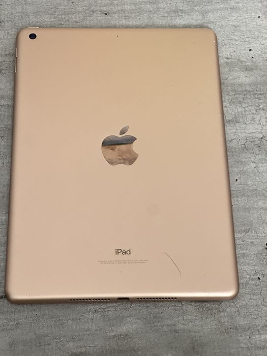 Продается Ipad 6