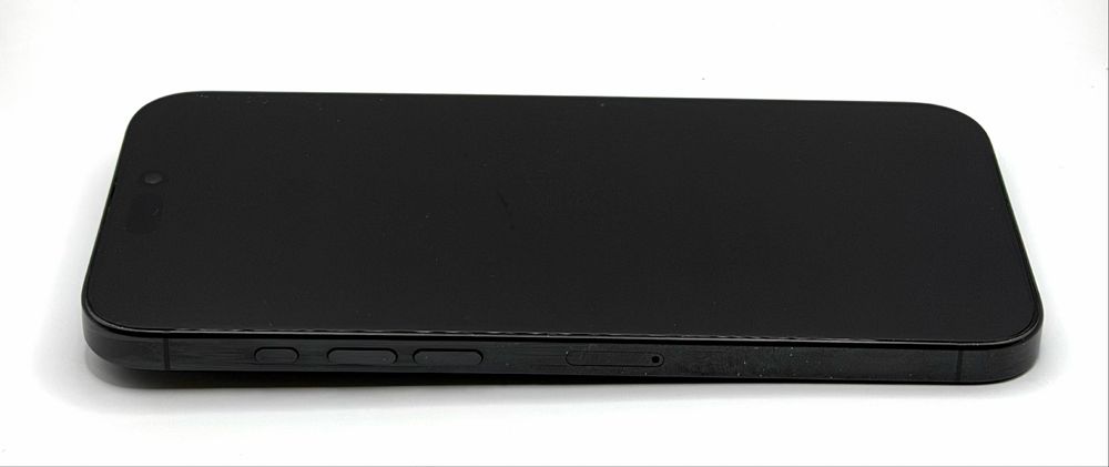 Iphone 16 Pro Max! ‼️ 100%+ Impecabil + Garanție ‼️