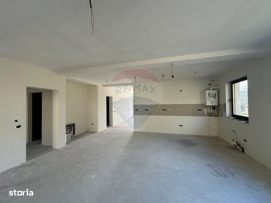 DE VANZARE- parte duplex premium