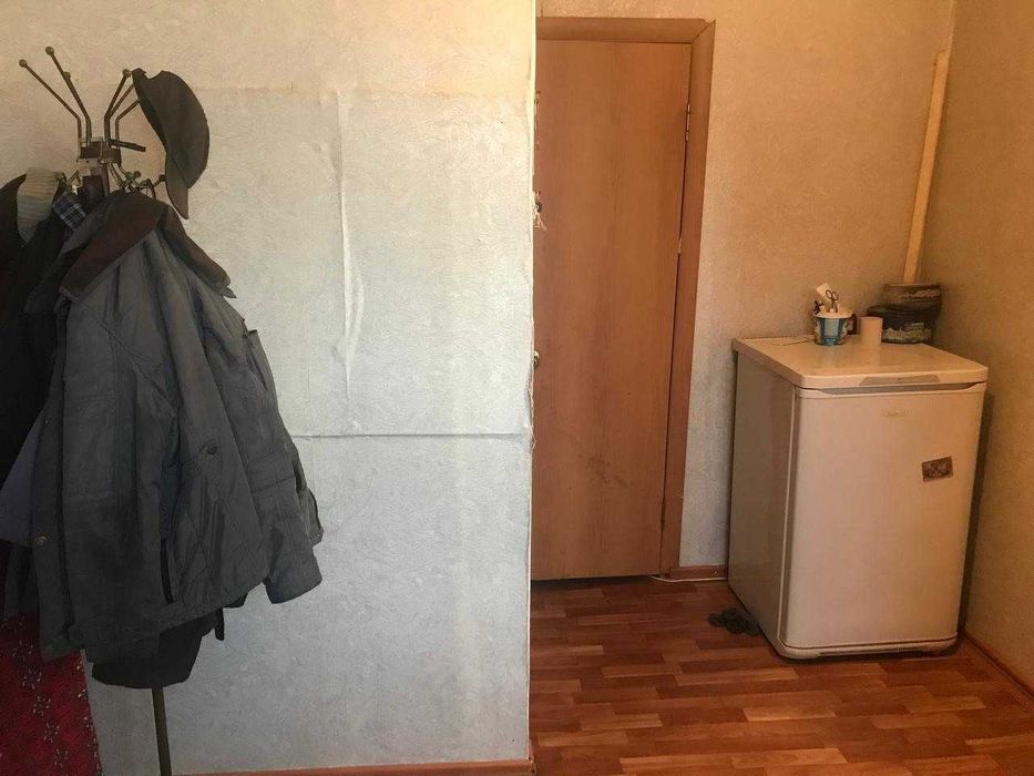 Дом, 76.2м², участок 3.3 сот.