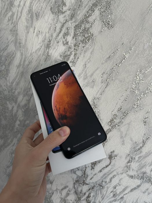 Продам Редми Нот 9 про/ Redmi Note 9 Pro