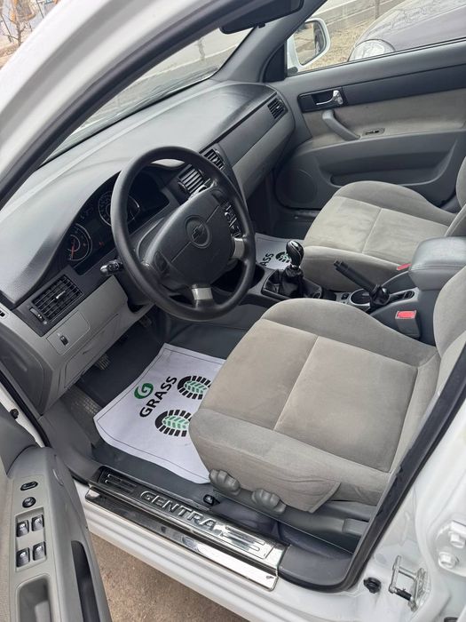 Жентра 2021 йил 9500$