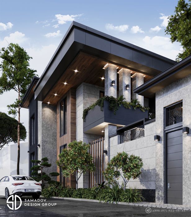 Продается Шикарный дом…