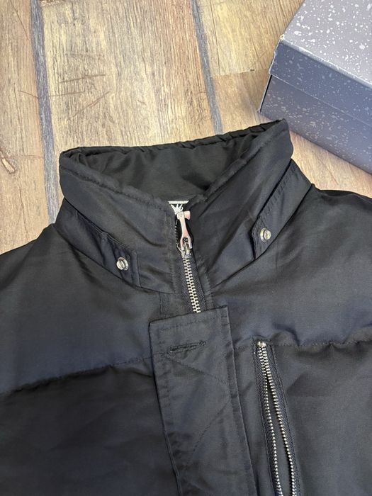 Geaca moose knuckles