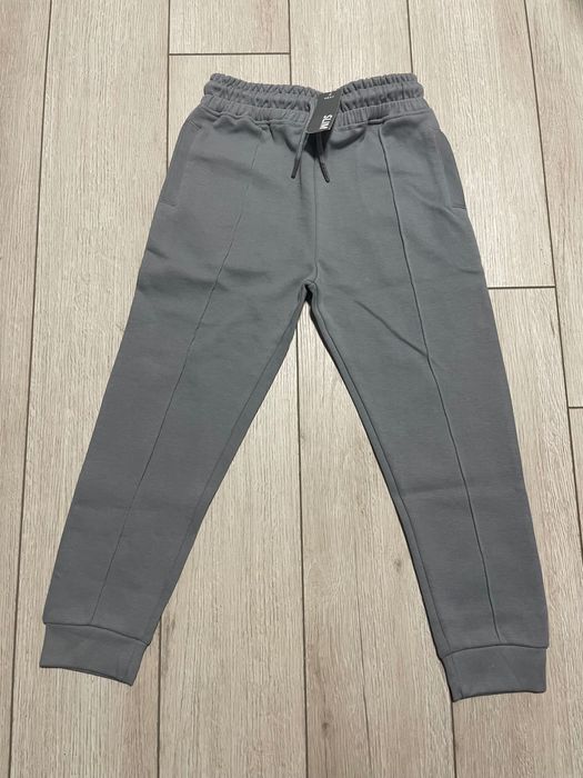 Нови маркови детски дрехи